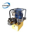 https://www.bossgoo.com/product-detail/electric-hydraulic-power-pack-50577029.html
